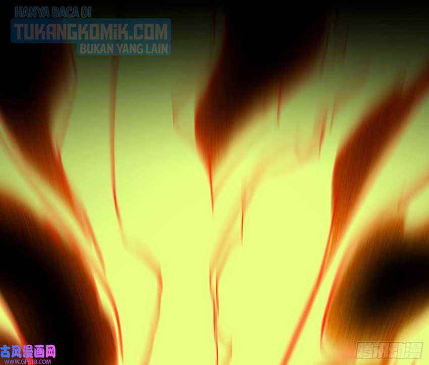I’m An Evil God chapter 331